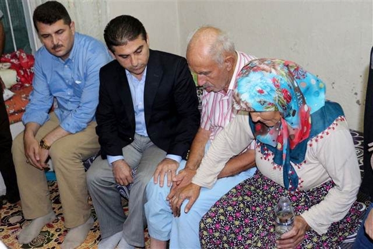 hassa asker