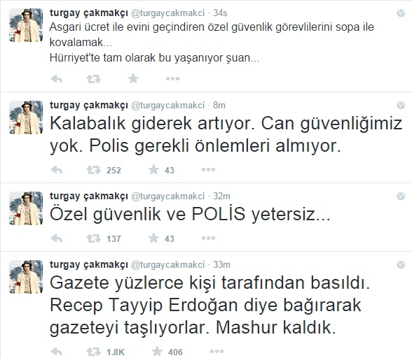hurriyet 3