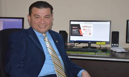 img-500X300-hdesine-oyle-bir-cevap-verdi-ki