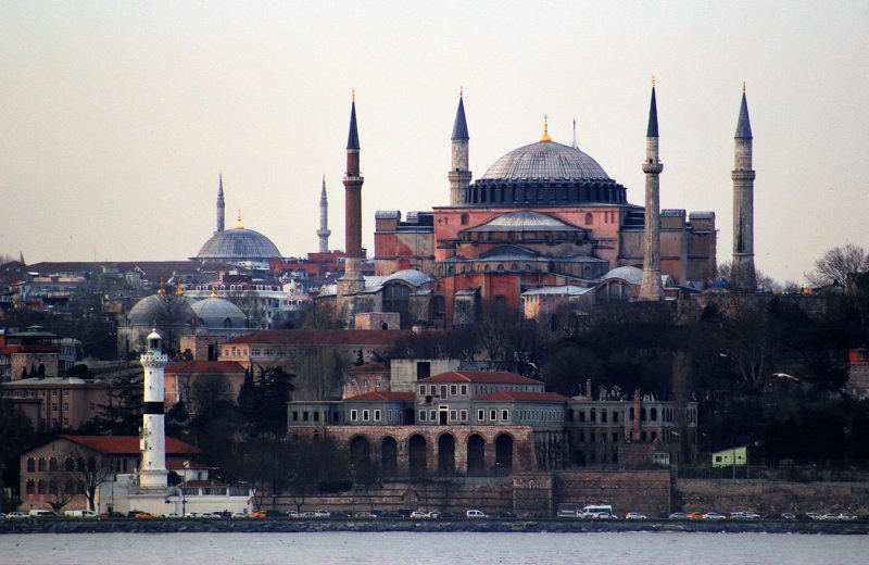 istanbul5