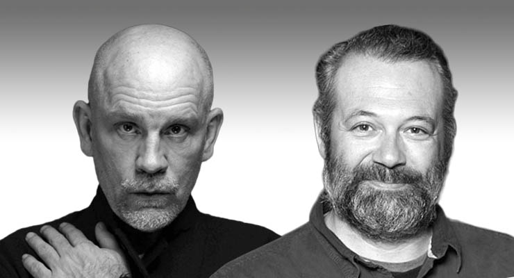 john malkovich - levent uzumcu