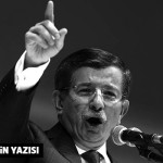 kadri gursel yazi