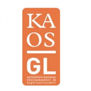 kaos gl