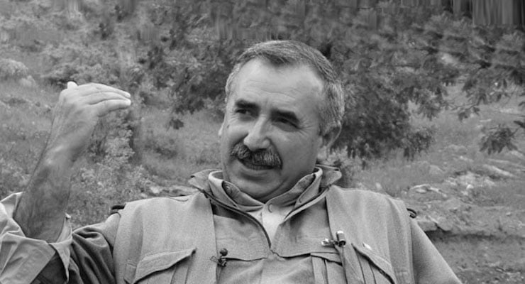 karayilan sb
