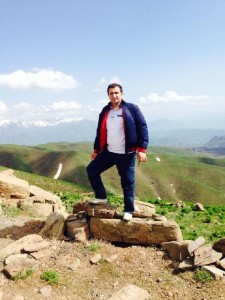 Fotoğraf: DHA.
