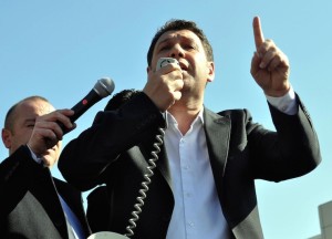 kayseri memduh boydak1