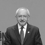 kilicdaroglu secim bildirgesi sb