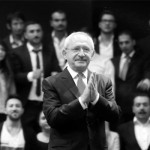 kilicdaroglu secim bildirgesi sb