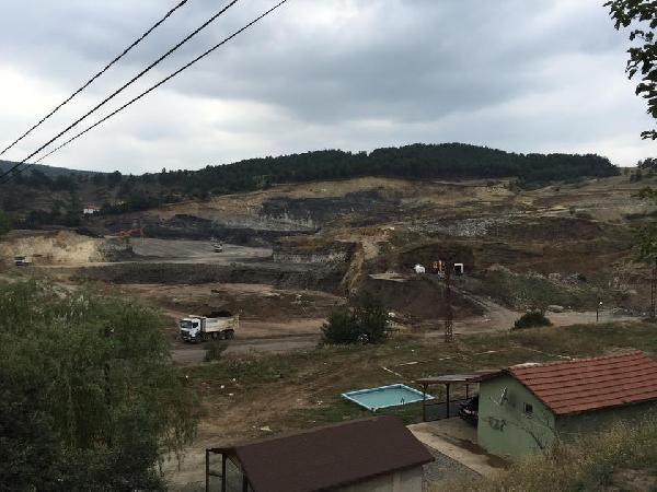 Fotoğraf: DHA