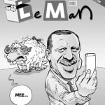 leman sb