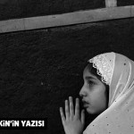 levent gultekin yazi
