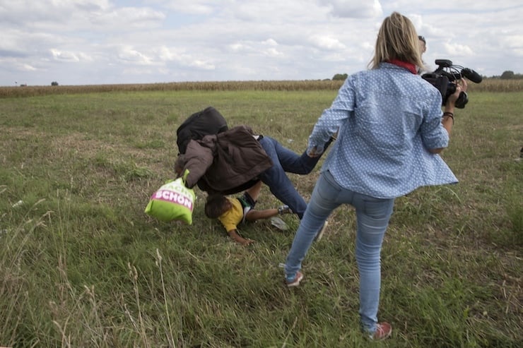 Fotoğraflar: Reuters