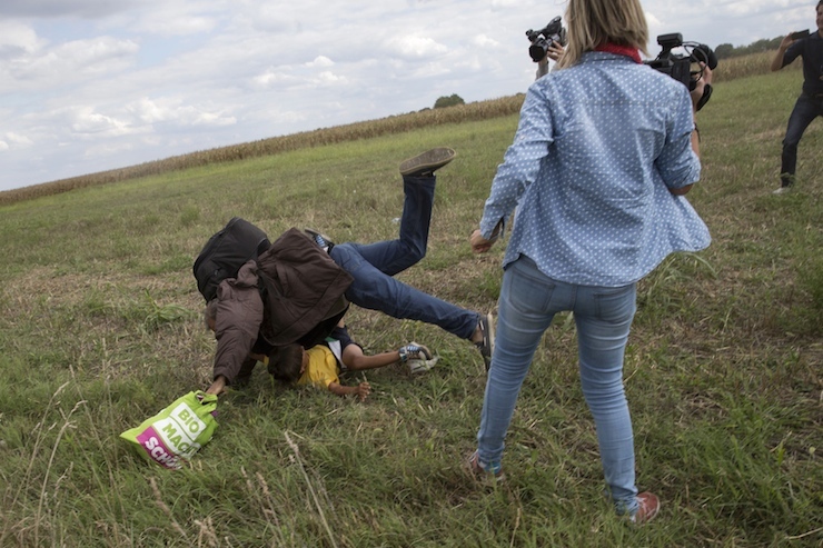 Fotoğraflar: Reuters