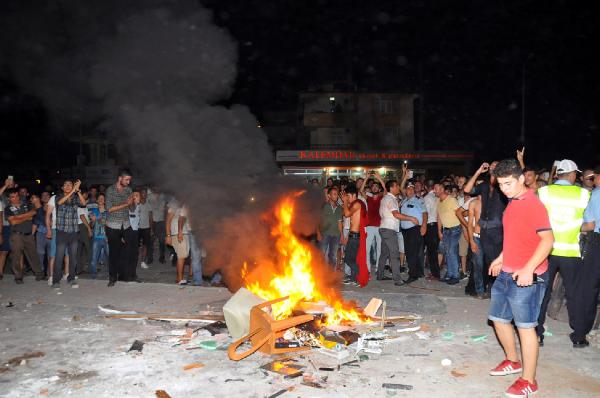 manavgat 2