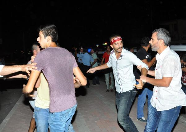 manavgat 3
