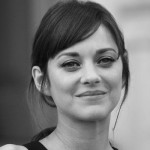 marion cotillard sb