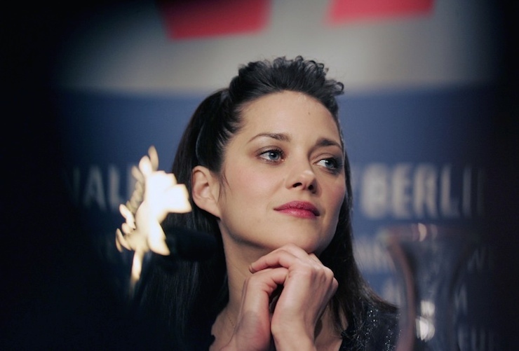 marion cotillard1