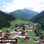 mehves evin izlenim