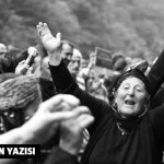 mehves evin yazi