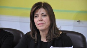 Fotoğraf: DHA