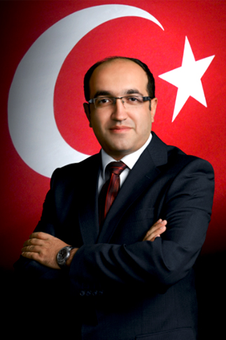 Fotoğraf: Sandıklı.gov.tr