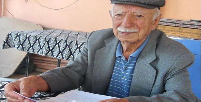Fotoğraf: DHA