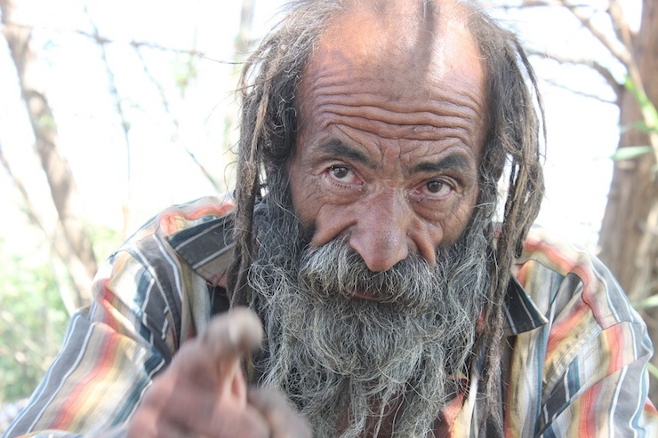 Fotoğraf: DHA