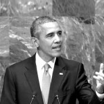 obama sb