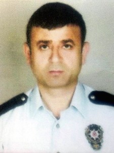 Fotoğraf: DHA