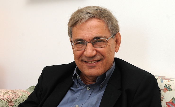 Fotoğraf: DHA