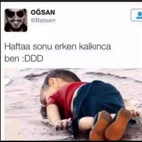 oğsan