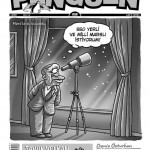 penguen sb