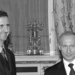 putin esad sb