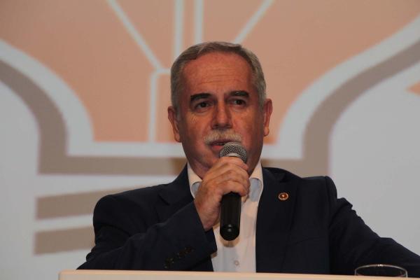 Fotoğraf: DHA