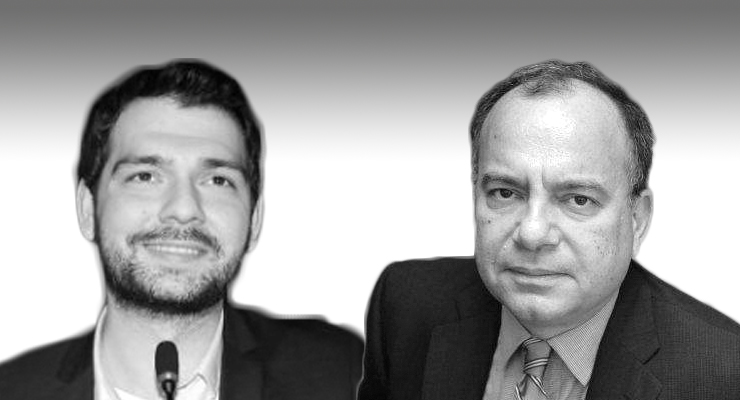 sedak ergin - boynukalin