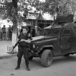 siirt gozalti sb