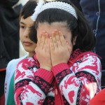 sivas kurban3
