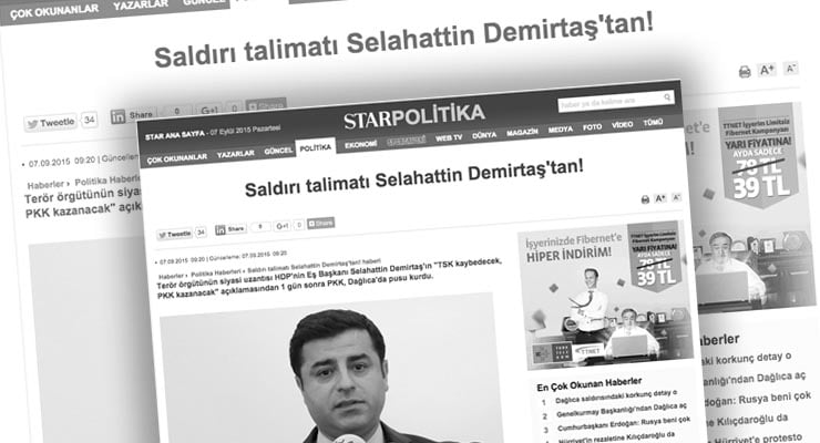 star demirtas sb