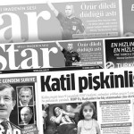 star sb