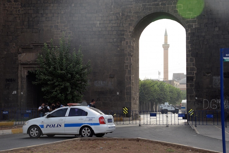 sur diyarbakir1