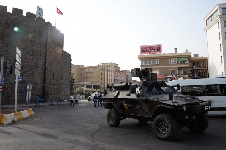 sur diyarbakir2