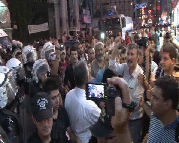 taksim 3