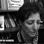 tunca ogreten haber