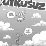 uykusuz sb