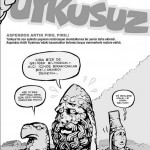 uykusuz sb