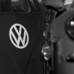 volkswagen sb