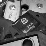 volkswagen sb1
