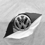 volkswagen sb2