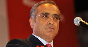 Fotoğraf: DHA