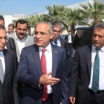 yalcin topcu